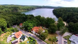 Park Wodny Baltic Park Molo